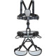 Imbragatura completa CT AIR ASCENT