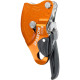 Discensore autofrenante CT SPARROW 200R