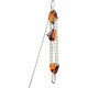 Kit di soccorso CT LIFTY X6