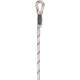 Corda statica CT CAVE EVO 10.5 MM ASOLATA