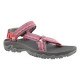 Sandali sportivi Teva HURRICANE XLT  W'M