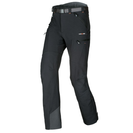 PEHOE Pantalone da Uomo