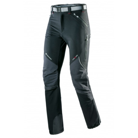 VINCENT UNISEX Pantalone sci alpinismo