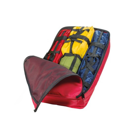 Kit borse interne Ferrino GUARDIAN TECNICO