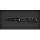 Coltello Gerber STL 2.5