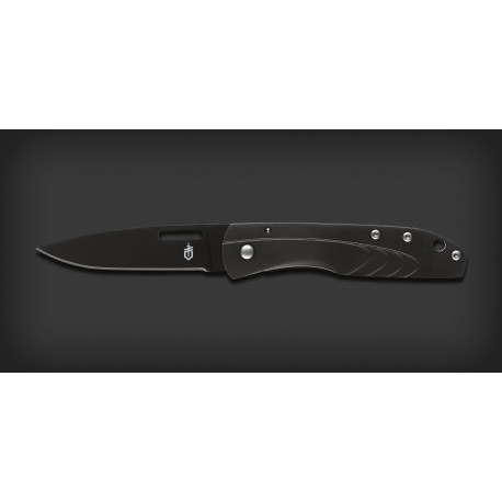 Coltello Gerber STL 2.5