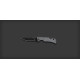 Coltello Gerber US1