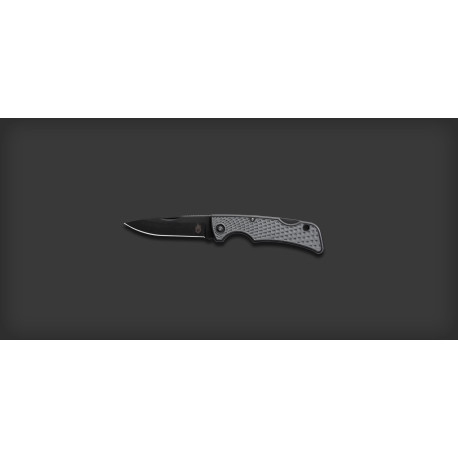 Coltello Gerber US1