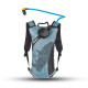 Sacca idratazione Source DURABAG PRO 2L / 3 L / 5L