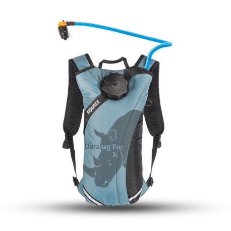 Sacca idratazione Source DURABAG PRO 2L / 3 L / 5L