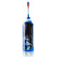 Sacca idratazione Source LIQUITAINER PRO 1L