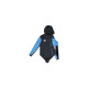 Giacca neoprene con cappuccio Vade Retro JACKET WITH HOOD 5 MM