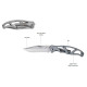 Coltello chiudibile Gerber PARAFRAME MINI