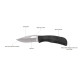 Coltello chiudibile Gerber E-Z-OUT JR