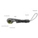 Attrezzo multiuso Gerber GDC ZIP LIGHT+