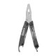 Pinza Multiuso Gerber DIME TRAVEL