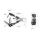Pinza Multiuso Gerber VISE