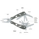 Pinza multiuso Gerber SUSPENSION