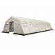 Tenda Ferrino TENDA MEETING 72