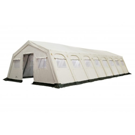 Tenda Ferrino TENDA MEETING 72