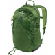 Zaino daypacks Ferrino CORE 30
