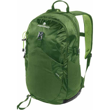 Zaino daypacks Ferrino CORE 30