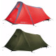 Tenda leggera Ferrino LIGHTENT 3 FR