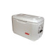 Ghiacciaia rigida Coleman  XTREME MARINE 70