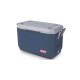 Ghiacciaia portatile Coleman XTREME 70