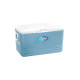 Ghiacciaia portatile Coleman XTREME 52