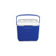 Ghiacciaia portatile Coleman PERFORMANCE 30