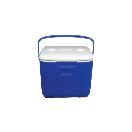 Ghiacciaia portatile Coleman PERFORMANCE 30