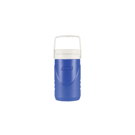 Borraccia Coleman POLY-LITE 2