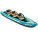 Kayak Sevylor ALAMEDA