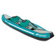Kayak Sevylor MADISON