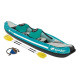 Kit kayak Sevylor MADISON KIT