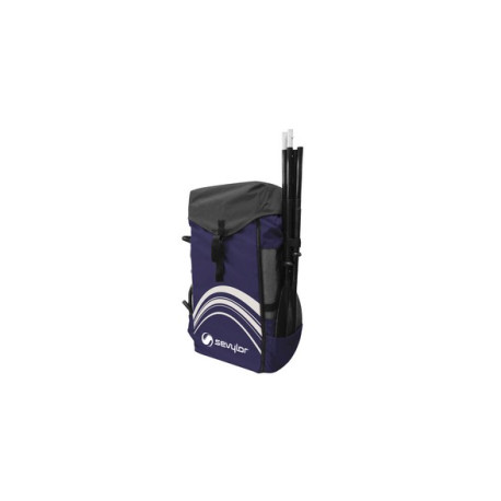 Borsa per kayak o canoa Sevylor QUIKPAK CARRY BAG