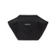Accessori Campingaz COPRI  BBQ CLASSIC L-XL-XXL