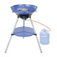 Fornello Campingaz PARTY GRILL 600