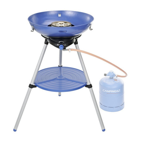 Fornello Campingaz PARTY GRILL 600