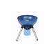 Fornello Campingaz PARTY GRILL 200