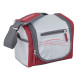 Borsa termica Campingaz LUNCH COOLBAG 7