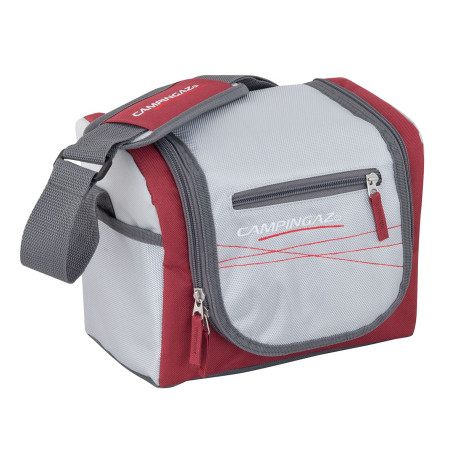 Borsa termica Campingaz LUNCH COOLBAG 7