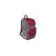 Borsa termica Campingaz URBAN PICNIC BACPAC 30