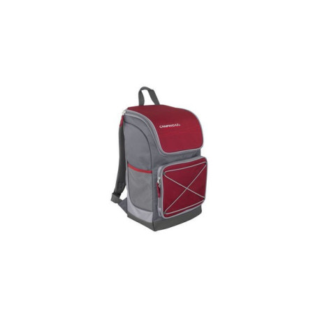 Borsa termica Campingaz URBAN PICNIC BACPAC 30