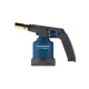 Saldatore a Gas Campingaz SOUDOGAZ X 2000 PZ