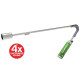 Bruciaerba Campingaz GARDEN TORCH GT3000 PZ + CG 3500 GA