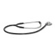 Stetoscopio Spencer DGX601