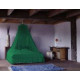 Zanzariera Care Plus MOSQUITO NET MIDGE-PROOF BELL