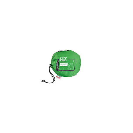 Cappello zanzariera Care Plus HEADNET POP-UP